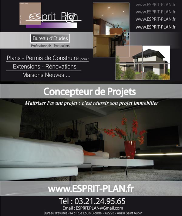 pub-concepteur-projet-architecte